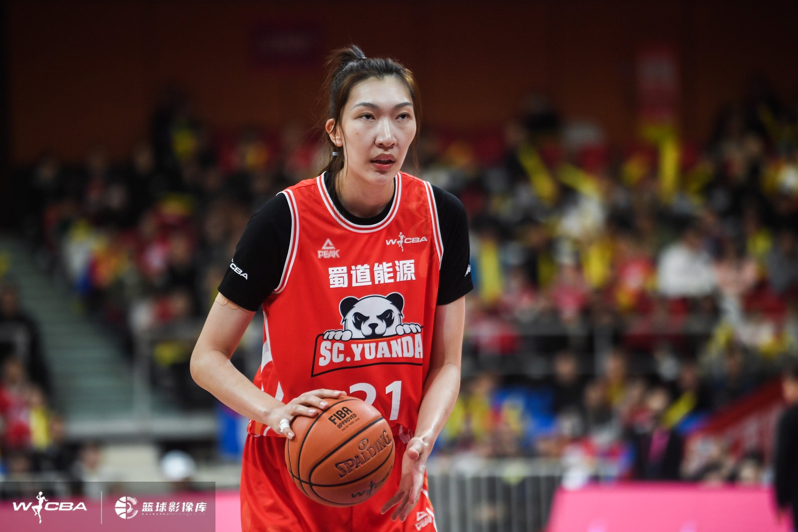 冲击三连冠!四川女篮3比0淘汰山西女篮 晋级本赛季WCBA总决赛